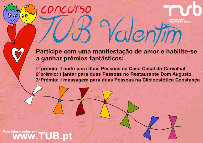 DiaNamoradosPNG700
