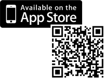TUB_AppStore