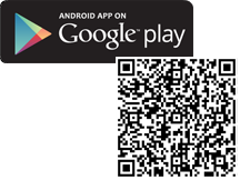 TUB_GooglePlay