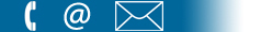 contactos