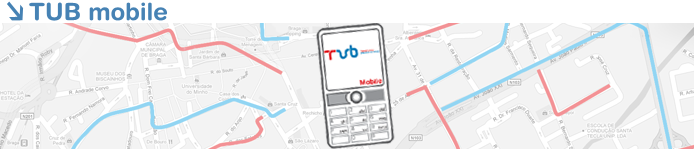 logo_tubmobile